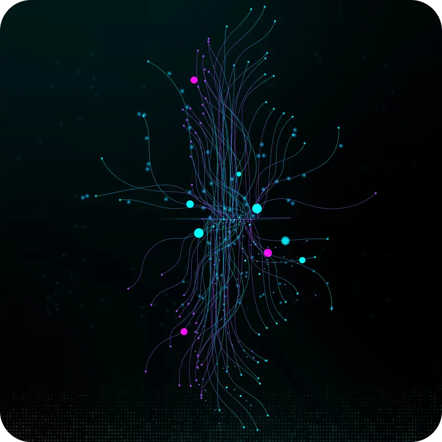 01 Automated Machine Learning