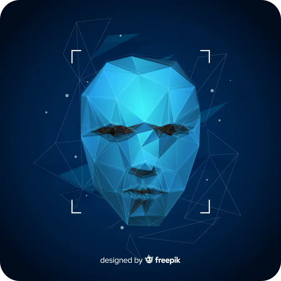 03 Computer Vision & Image Processing