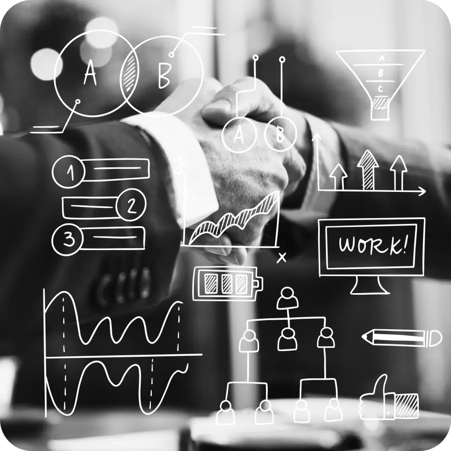 05 Recommendations Engines