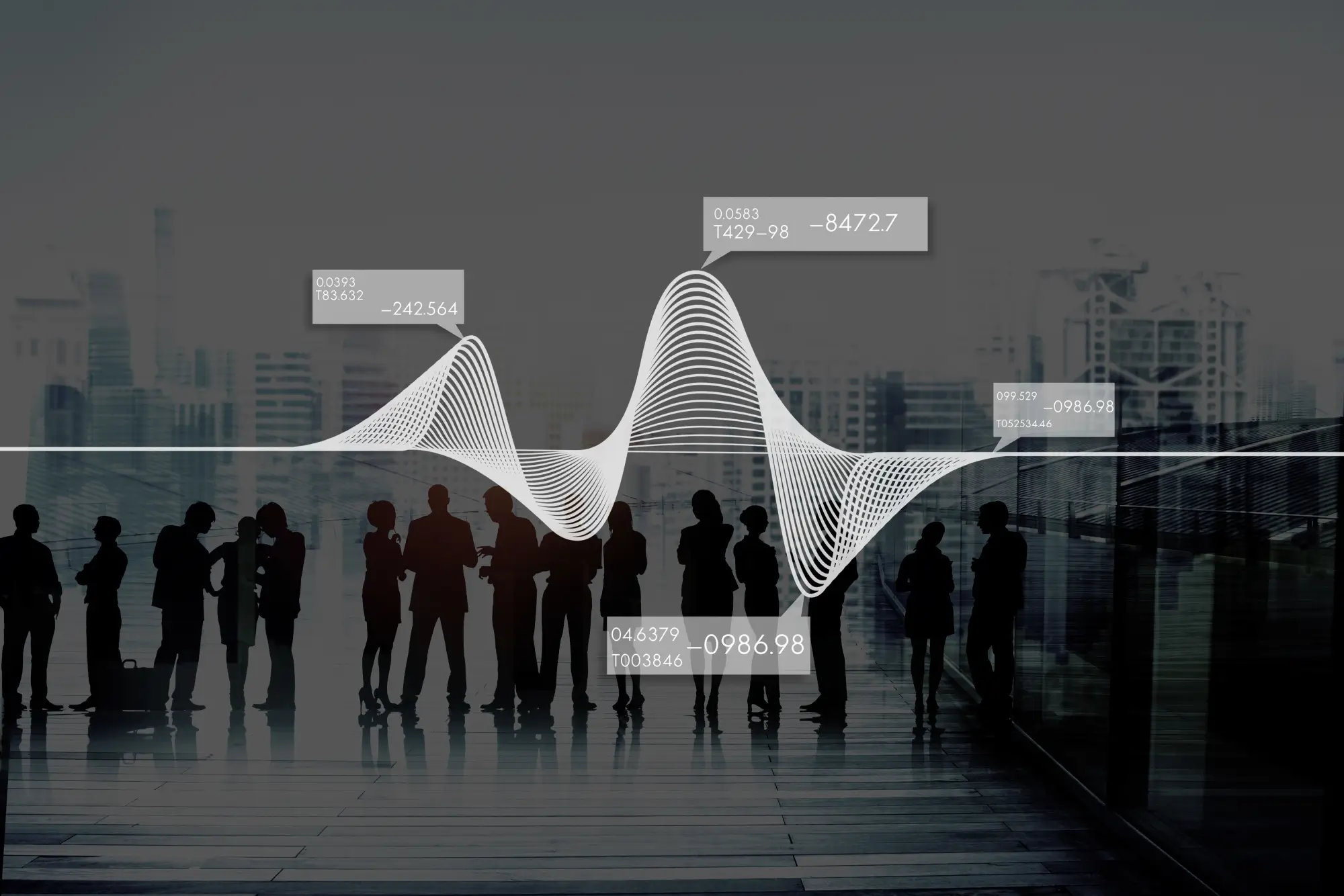 4. Credit Risk Assessment