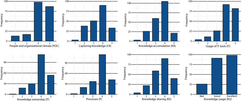 Mikov4 oldd43myv7zr5y1yysauo0ppkl619zula3kzlzafp4